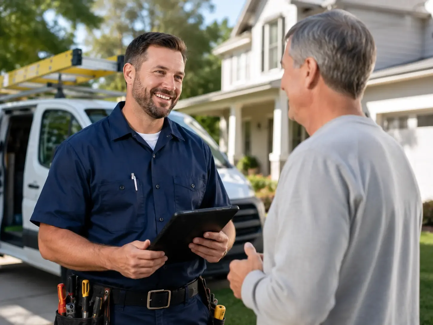 Whole Home Rewiring Brashear, MO FAQs